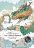 THE CHINESE LOONG