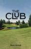 THE CLUB