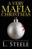 A Very Mafia Christmas