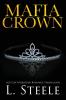 Mafia Crown