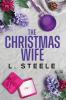 The Christmas Wife