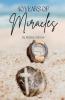 40 Years of Miracles