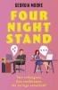 Four Night Stand