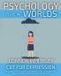 Psychology Worlds Issue 14
