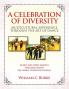 A Celebration of Diversity