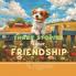 Three Stories About Friendship