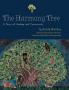 The Harmony Tree