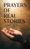 Prayers of Real Stories