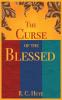 THE CURSE OF THE BLESSED