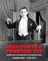 SHADOWS IN A PHANTOM EYE VOLUME 9 (1930-1931)