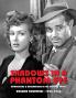 SHADOWS IN A PHANTOM EYE VOLUME 14 (1944-1946)