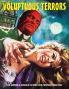 VOLUPTUOUS TERRORS VOLUME 1