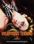 VOLUPTUOUS TERRORS VOLUME 3