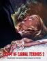 CRYPT OF CARNAL TERRORS 2