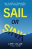 SAIL OR SINK