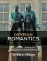 German Romantics