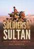 Soldiers of The Sultan