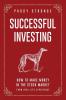 SUCCESSFUL INVESTING