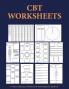 CBT Worksheets