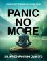 Panic No More
