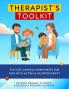 Therapist's Toolkit