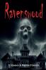 Ravenswood