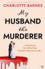 My Husband the Murderer