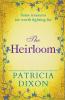 The Heirloom