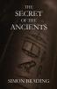 The Secret of the Ancients