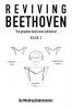 Reviving Beethoven