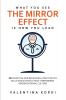 THE MIRROR EFFECT
