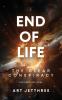 End of Life