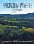 Spectacular Wineries of Oregon