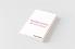 Manifestation Book for Women
