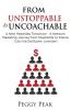 From Unstoppable to Uncoachable: A New Yesterday Tomorrow - A Network Marketing Journey from Stupidville to Failure City (via Disillusion Junction)