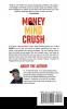 Money Mind Crush
