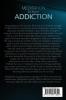 Meditation to Fight Addiction & To Beat your Drug Habit: Quit bad habits that lead to anxiety insomnia and weight gain. Overcome addictions such as cocaine alcohol cannabis and also opioids