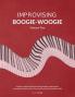 Improvising Boogie-Woogie  Volume Two