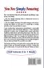 You Are Simply Amazing: Self Esteem 2 In 1 Book