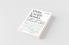 Write Useful Books