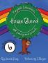 Howie Blend: Playdate Adventures with Family and Friends