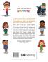 Howie Blend: Playdate Adventures with Family and Friends