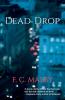 Dead Drop