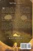 Matchlock and the Embassy: Book One in a Thirty Years' War Historical Fiction Series: 1 (Matchlock - A Thirty Years' War Story)
