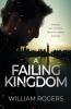 A Failing Kingdom: A divided seat of power casts the darkest shadows