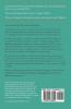 Argue Like A Lawyer: How to inform influence and persuade – a lawyer's perspective