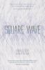 Square Wave