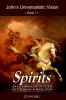 Spirits