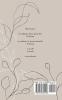 On Love and Life