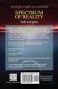 Spectrum of Reality